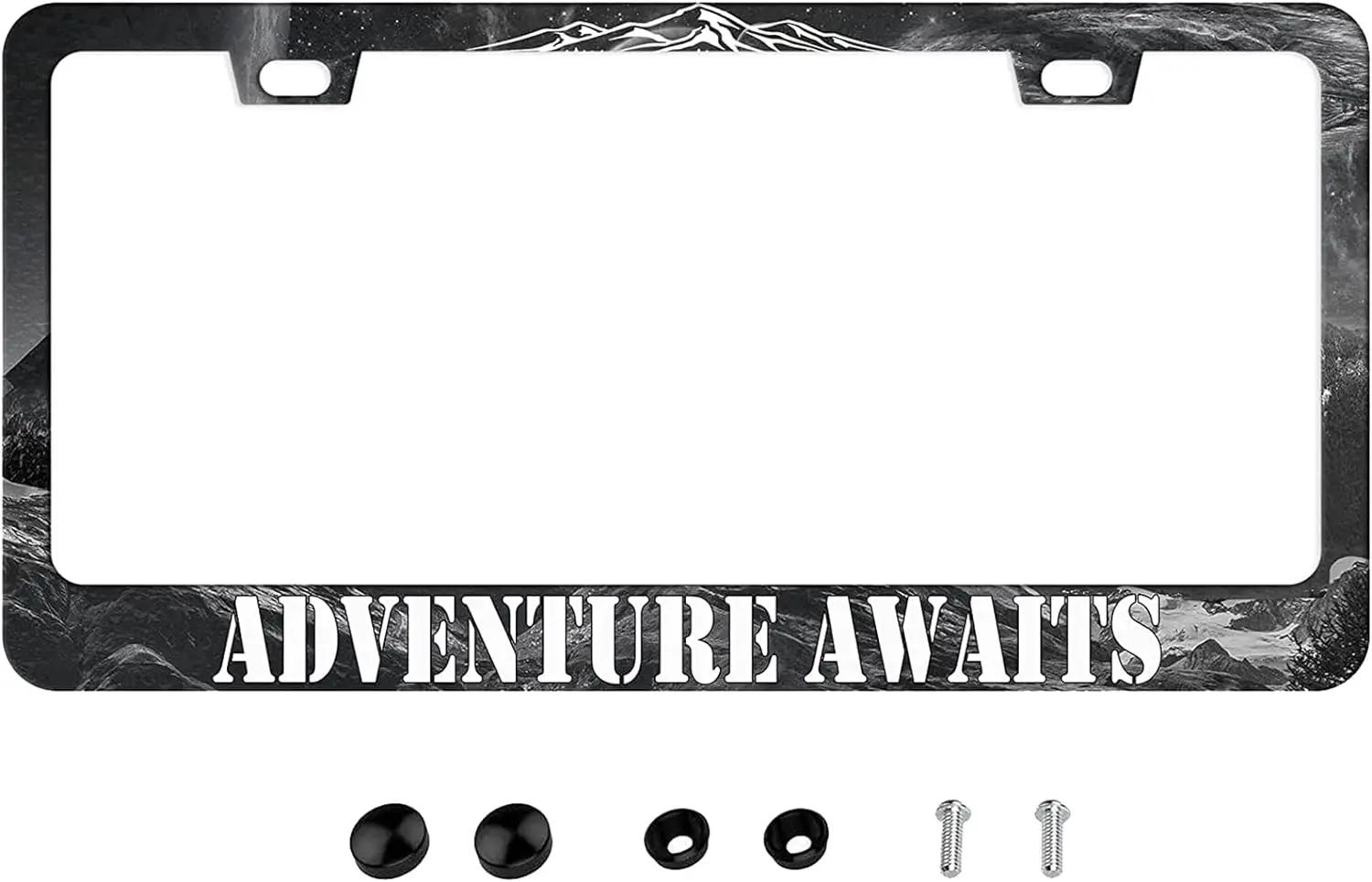 Adventure Awaits ȣ -̱  ȭ ڵ ± , ˷̴ ڵ ± Ŀ, 2 Ȧ 